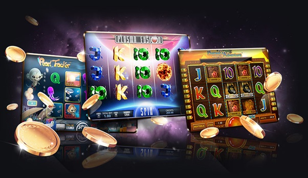 Explore the Exciting Vegastars Casino Bonuses 44