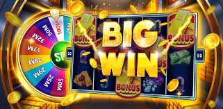 Explore the Exciting World of Vegastars Casino Games 41