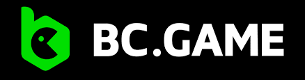 Explore the Thrills of BC.Game Online Crypto Casino 14 Explore the Thrills of BC.Game Online Crypto Casino 14