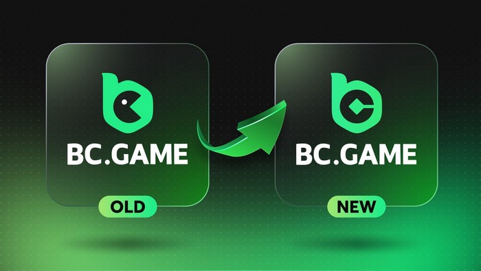 Explore the Thrills of BCGame Casino Pakistan Explore the Thrills of BCGame Casino Pakistan