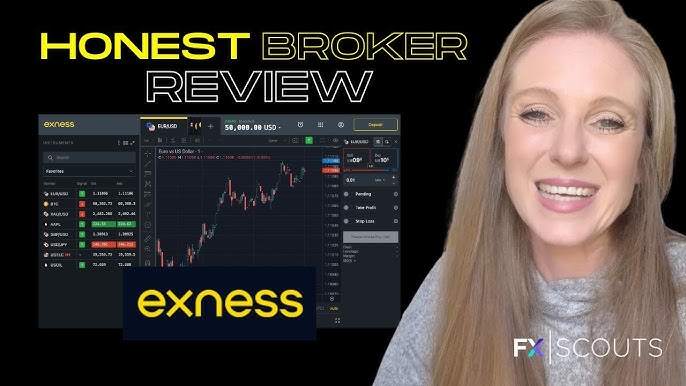 Exploring fxcash Exness A Comprehensive Guide to Online Trading Exploring fxcash Exness A Comprehensive Guide to Online Trading