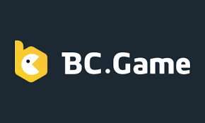 Exploring Gambling Trends BCGame in Pakistan Exploring Gambling Trends BCGame in Pakistan