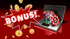 Exploring Sport garovlari va kazinolar bir A Deep Dive into Betting and Casino Games