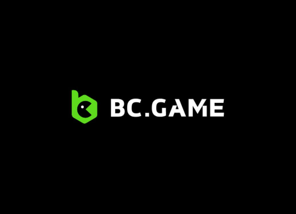 Exploring the Benefits and Features of Crypto Casino BC Game