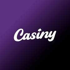 Exploring the Benefits of Casiny Casino No Deposit Bonus 15