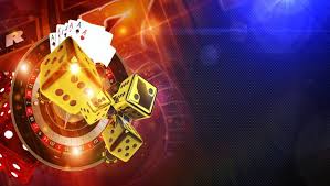 Exploring the Excitement of Vegastars Casino 37 Exploring the Excitement of Vegastars Casino 37