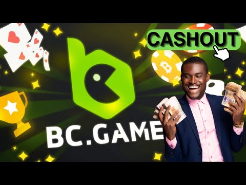 Exploring the Fascinating World of Hash Game Exploring the Fascinating World of Hash Game