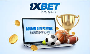 Exploring the Features of 1xcinta Site Your Go-To Sports Betting Platform