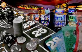 Exploring the Future of Online Gambling Trustless Casino Platforms Exploring the Future of Online Gambling Trustless Casino Platforms