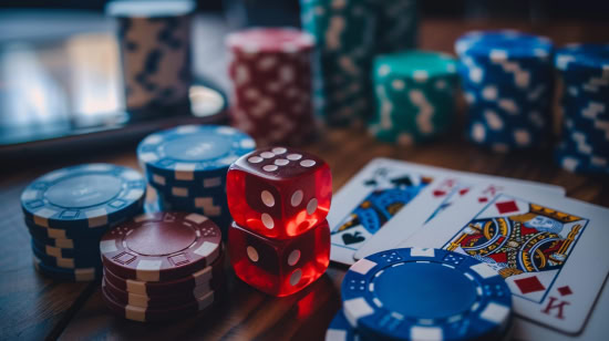 Exploring Top Altcoin Bookmakers A New Era in Online Betting