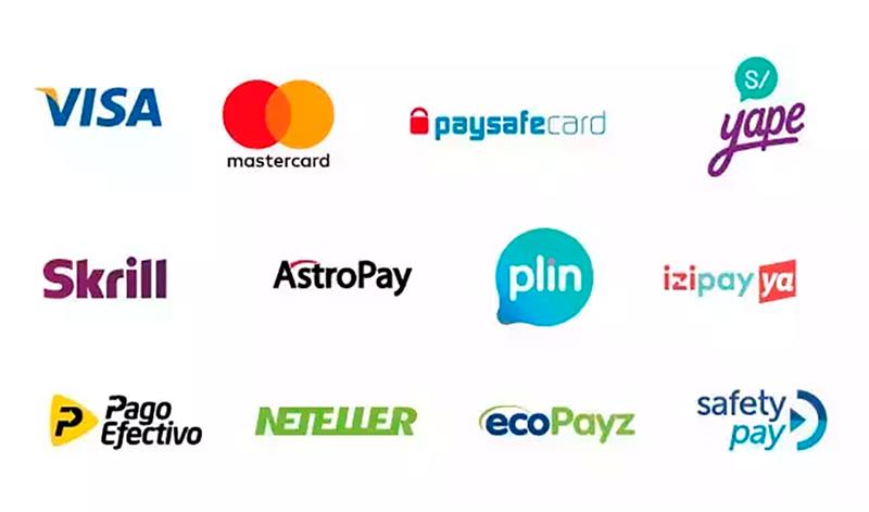 fraudes bizum apuestas cómo detectarlos y protegerte al apostar