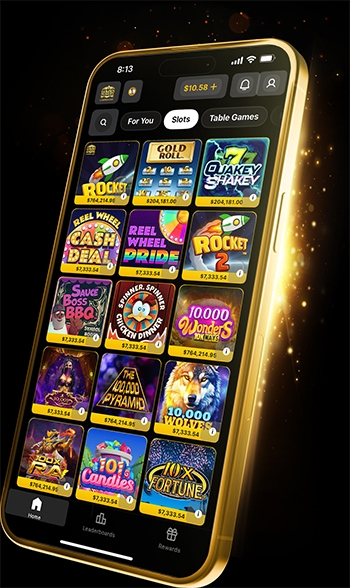 Get Started with Vegastars Login Your Ultimate Gaming Gateway Get Started with Vegastars Login Your Ultimate Gaming Gateway