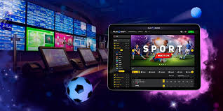 How Virtual Sports are Gaining Popularity in the Modern Era 2 How Virtual Sports are Gaining Popularity in the Modern Era 2