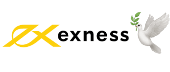 Maximizing Your Gains with Exness Signal A Comprehensive Guide