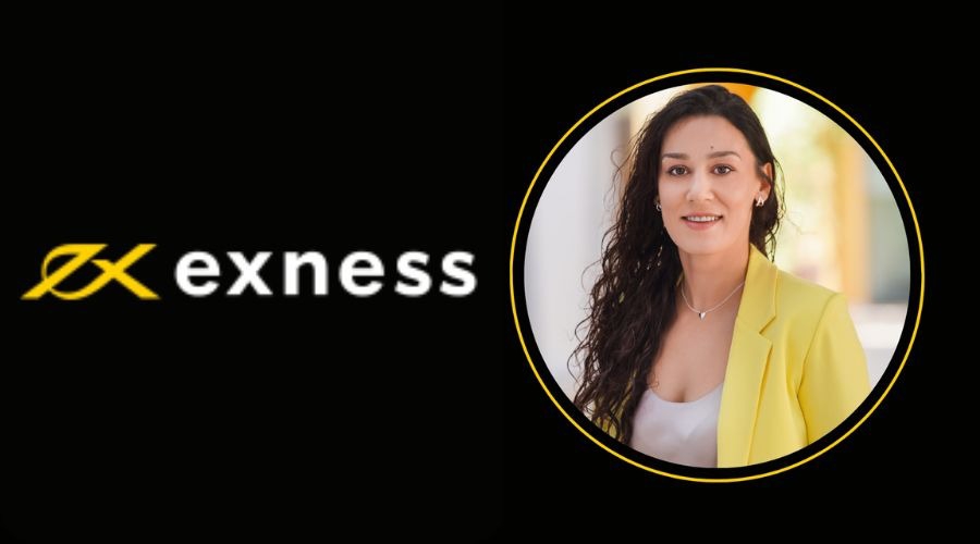 Maximizing Your Gains with Exness Signal A Comprehensive Guide