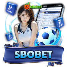 Menemukan Agen Sbobet Resmi Terpercaya untuk Taruhan Anda 66 Menemukan Agen Sbobet Resmi Terpercaya untuk Taruhan Anda 66