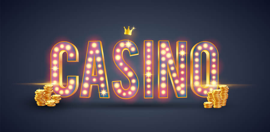 Mezinárodní casino Objevte svět online hazardu a zábavy Mezinárodní casino Objevte svět online hazardu a zábavy