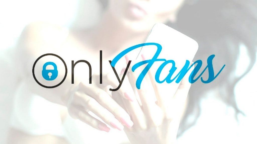Leading 13 Teenager OnlyFans: The Most Effective I've discovered