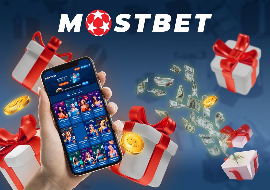 MostBet Aviator Application and APK Download And Install MostBet Aviator Application and APK Download And Install