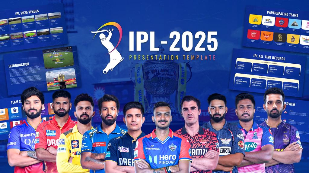 Smart IPL Betting Tips 2025: Proven Techniques & Methods to win large Smart IPL Betting Tips 2025: Proven Techniques & Methods to win large