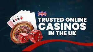 Win Diggers Casino Review