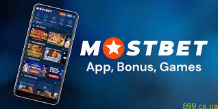 Mostbet Casino Where Luck Meets Every Spin Mostbet Casino Where Luck Meets Every Spin