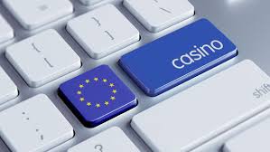 Nejlepší zahraniční casino Objevte své šance na výhru Nejlepší zahraniční casino Objevte své šance na výhru