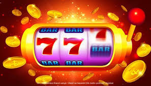 Nejlepší zahraniční casino Objevte své šance na výhru Nejlepší zahraniční casino Objevte své šance na výhru