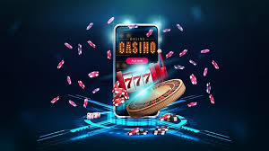 Nejlepsi ceske online casino - Objevte nejlepší možnost pro vaše hraní