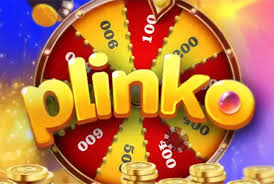 Objevte zábavu a strategii s plinko hra Objevte zábavu a strategii s plinko hra