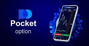 Pocket Option Trading Platform - A Comprehensive Guide 9 Pocket Option Trading Platform - A Comprehensive Guide 9