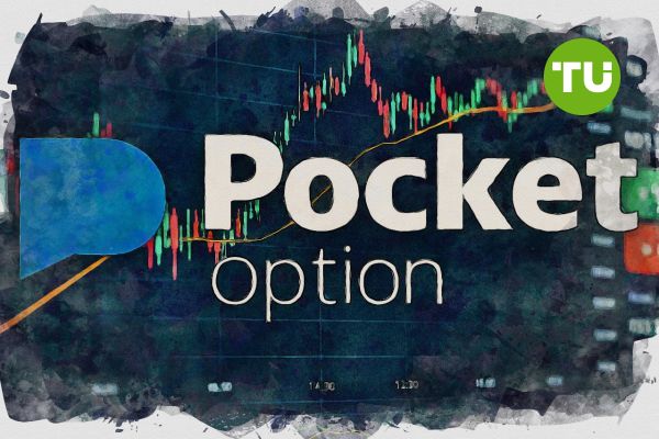 Pocket Option Trading Platform - A Comprehensive Guide 9 Pocket Option Trading Platform - A Comprehensive Guide 9