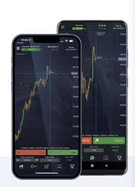 Pocket Option Trading Review A Comprehensive Guide Pocket Option Trading Review A Comprehensive Guide