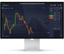 Pocket Option Trading Review A Comprehensive Guide Pocket Option Trading Review A Comprehensive Guide