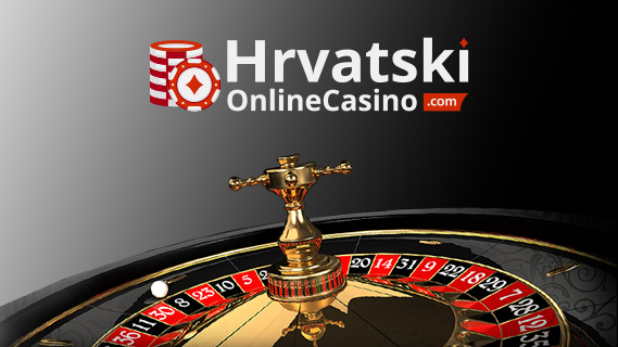 Sigurna Online Casina za Pravi Istražite Svijet Online Kockanja Sigurna Online Casina za Pravi Istražite Svijet Online Kockanja