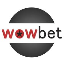 Стратегии для казино Как увеличить свои шансы на выигрыш