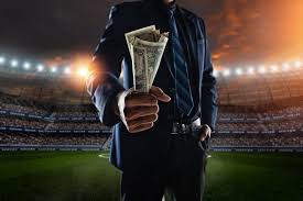 The Exciting World of Bola Bet A Comprehensive Guide The Exciting World of Bola Bet A Comprehensive Guide