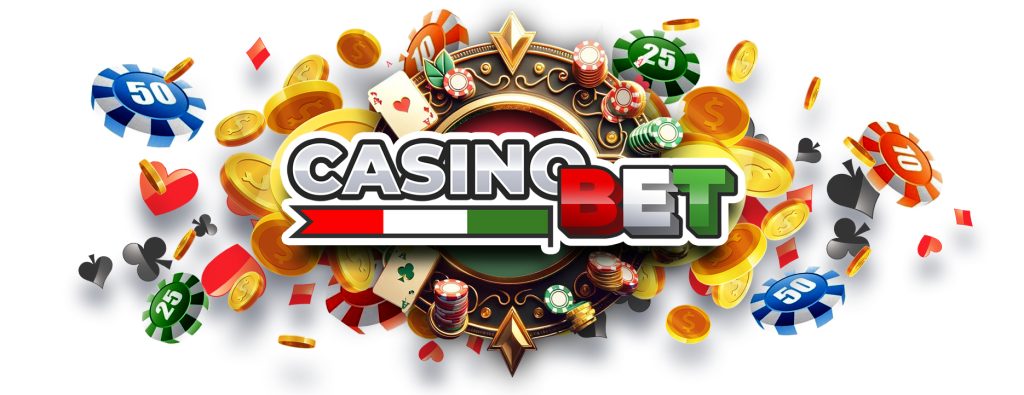 Top 10 Online Casino A Legjobb Kaszinók Az Interneten