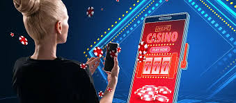 Top 10 Online Casino A Legjobb Kaszinók Az Interneten