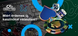 Top online kaszinó valódi pénz – A legjobb lehetőségek az online szerencsejátékozásban Top online kaszinó valódi pénz – A legjobb lehetőségek az online szerencsejátékozásban