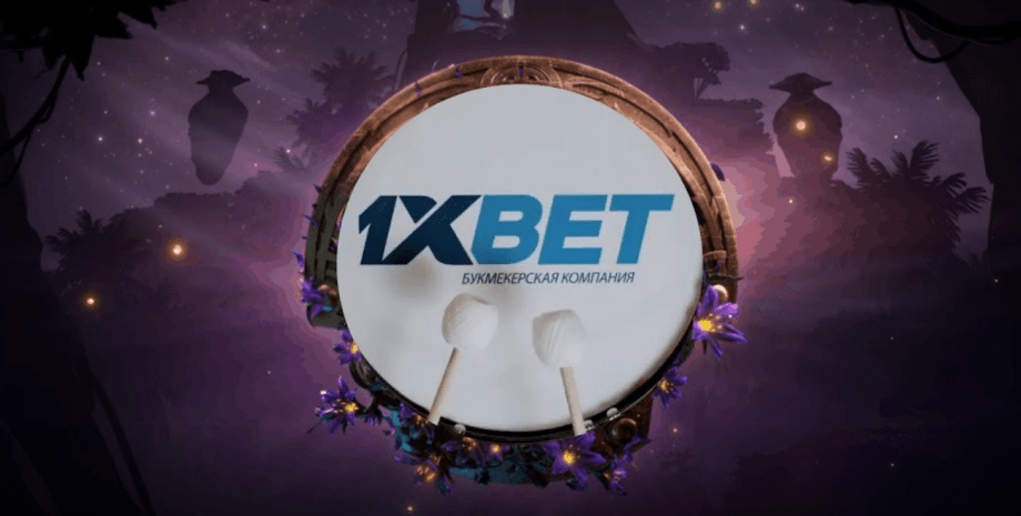 Ultimate Guide 1xBet Korea Download APP