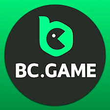 Ultimate Guide Reviews BC Game - Playing, Winning, and Strategies