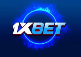 Ultimate Guide to 1xBet Korea Desktop