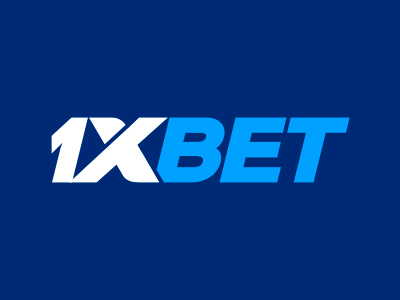 Ultimate Guide to 1xBet Korea Desktop
