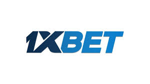Ultimate Guide to 1xBet Korea Desktop