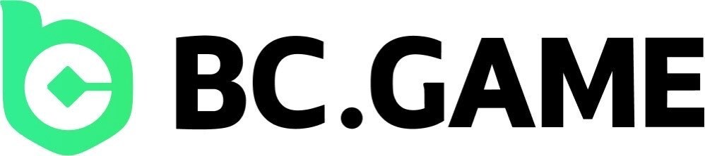 Ultimate Guide to BCGame.vc Your Gateway to Unforgettable Gaming Experiences