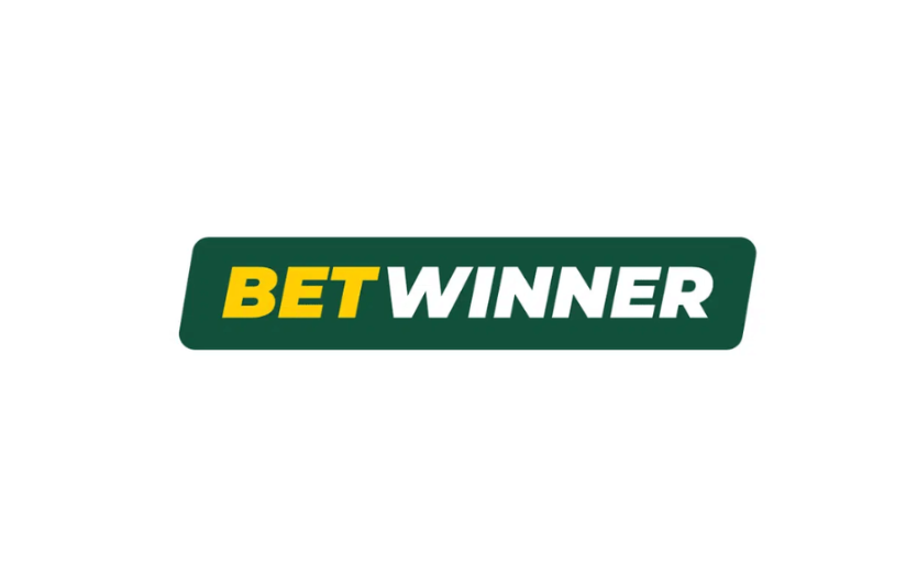 Ultimate Guide to BetWinner Casino Slots – Discover the Fun!