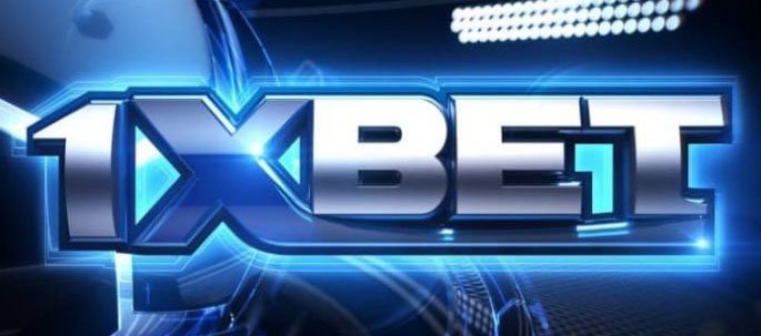 Understanding 1xBet Japan Payment Options and Processes 18