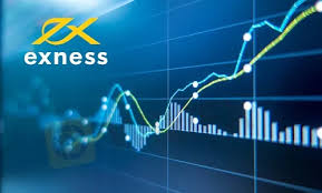 Understanding Exness Automatic Withdrawal A Guide for Traders