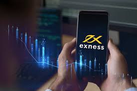 Understanding the Exness Group A Comprehensive Guide Understanding the Exness Group A Comprehensive Guide